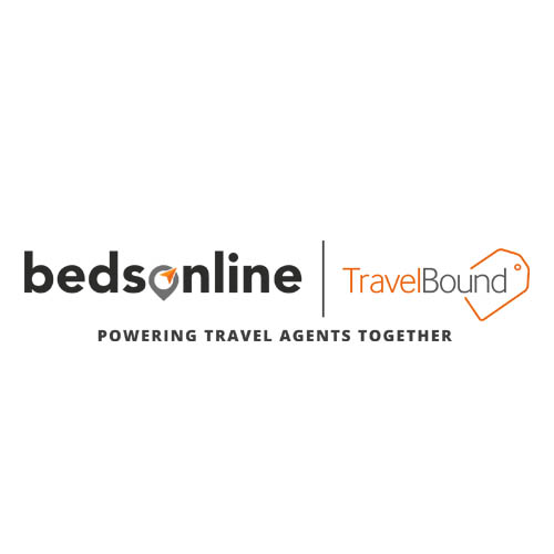 Travel Bound / BedsOnline