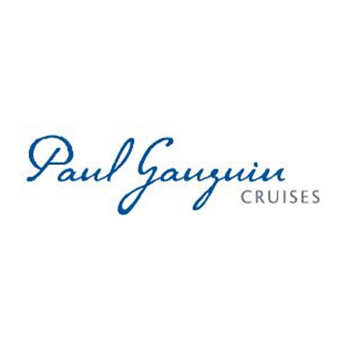 Paul Gauguin Cruises Check In
