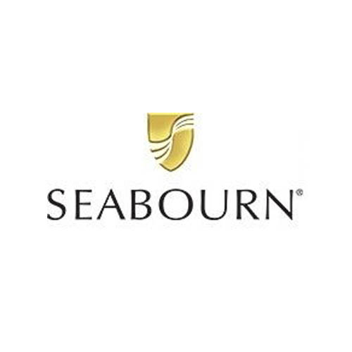 Seabourn Cruise Line Check In