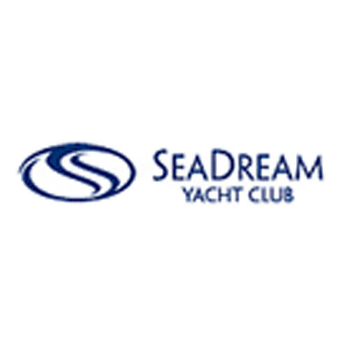 SeaDream Yacht Club Check In
