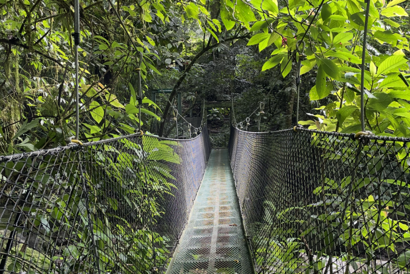 TWS CENTRAL AMERICA 1 (1)