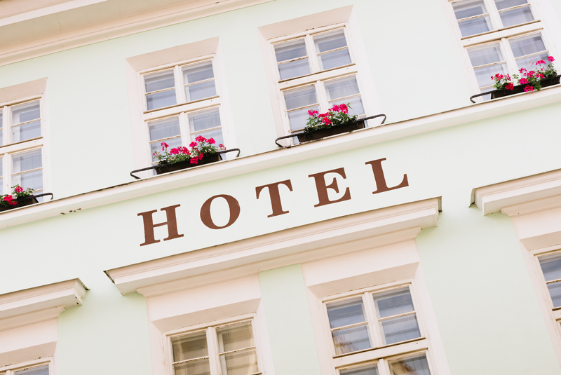 Hotel3.png